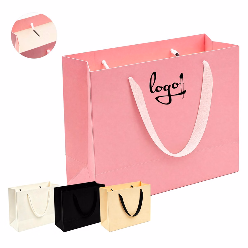 Clothing Handbag
