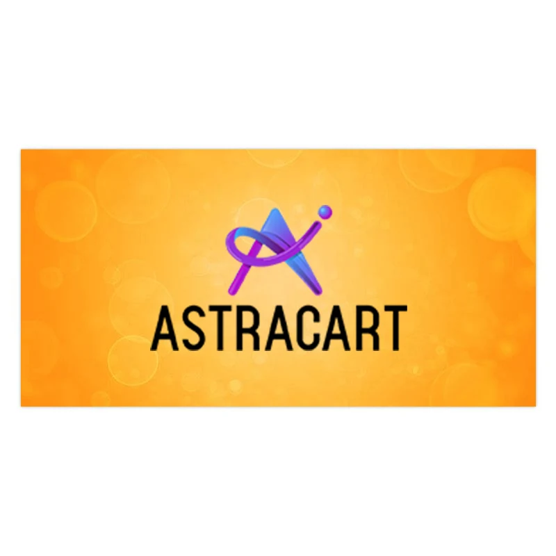 Wide Rectangle-Shaped Sticker 1