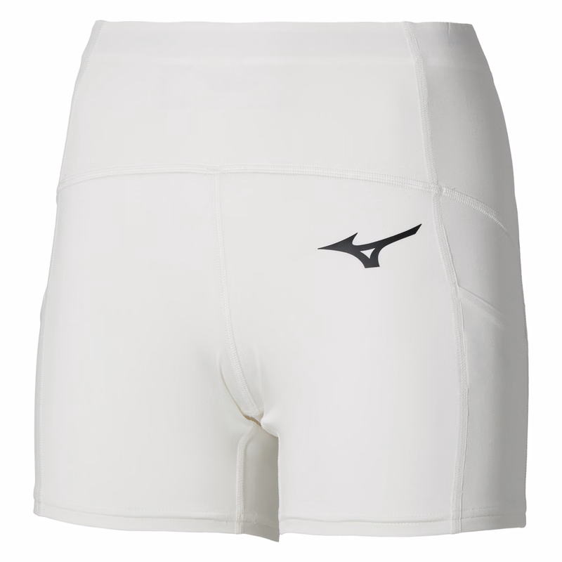 Mizuno Racquet Sports Women's Short Tight