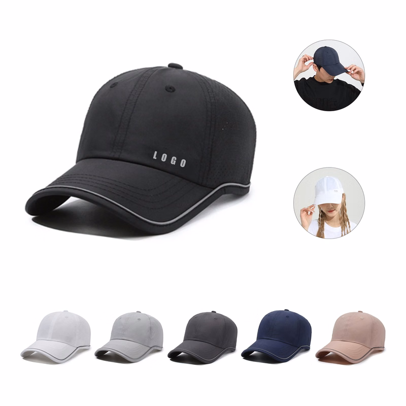 Cooling Performance Hat