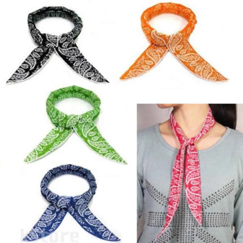 Coling Scarf 1
