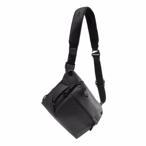 Peak Design Everyday 6L Sling