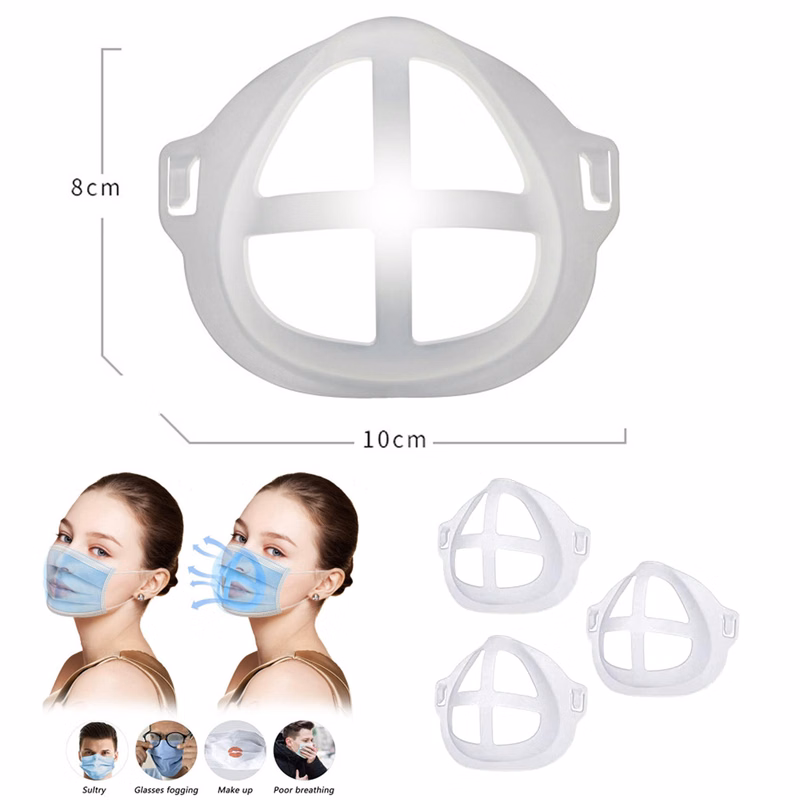 Masks Stents