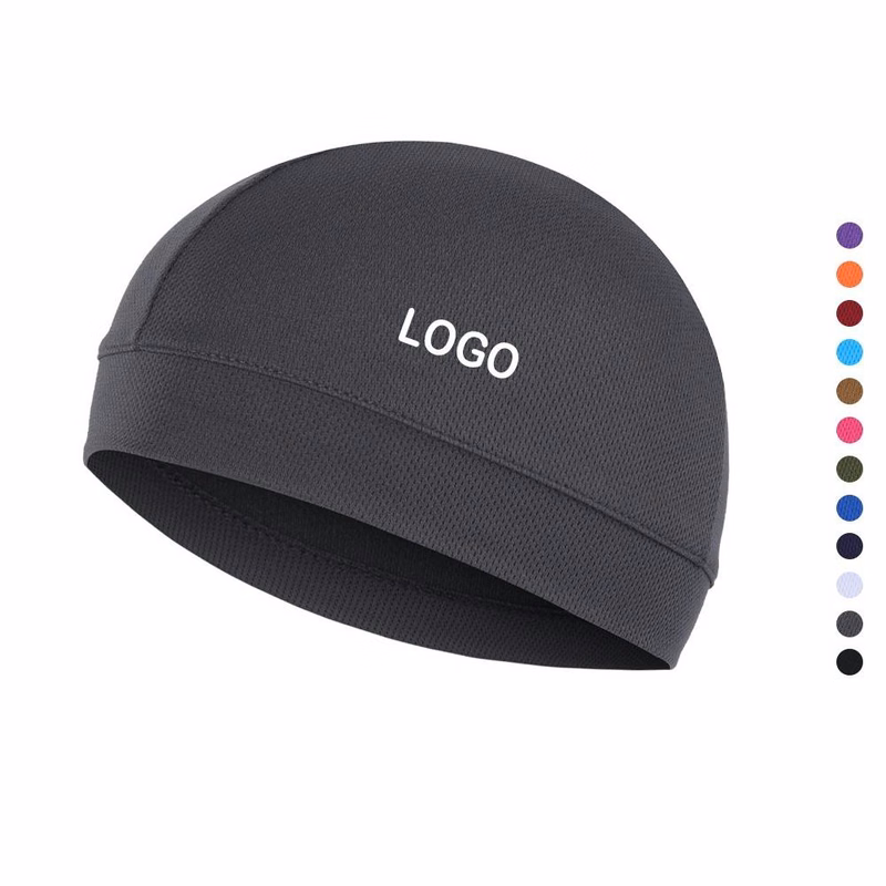 Summer Outdoor Windproof Hat