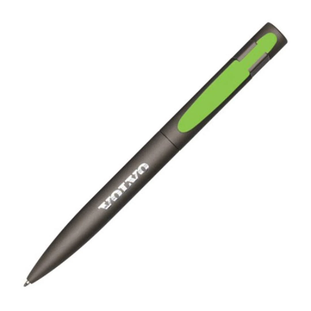 Harmony Pen 1