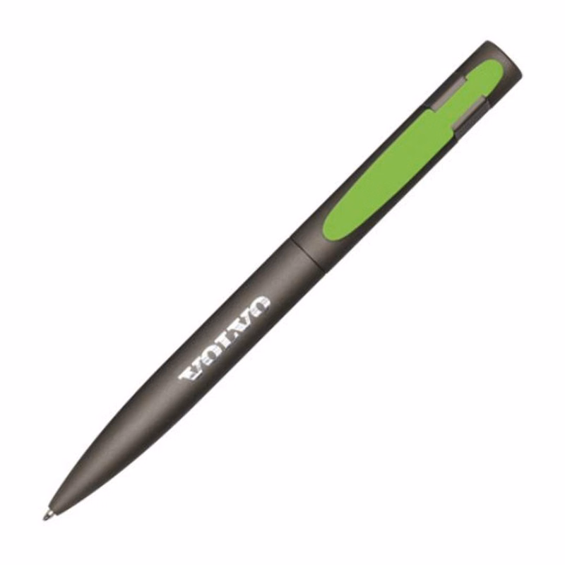 Harmony Pen