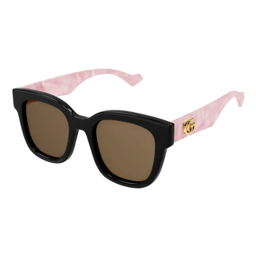 Gucci GG0998S Sunglasses 1