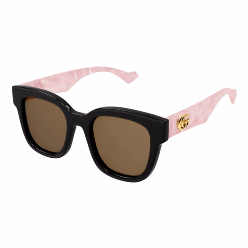 Gucci GG0998S Sunglasses