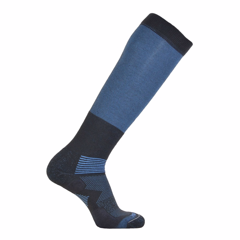 Performance Skate Sox