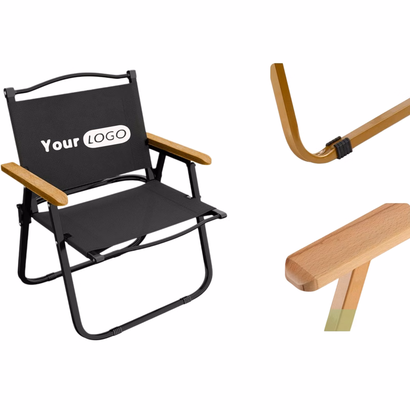 Portable Outdoor Seat