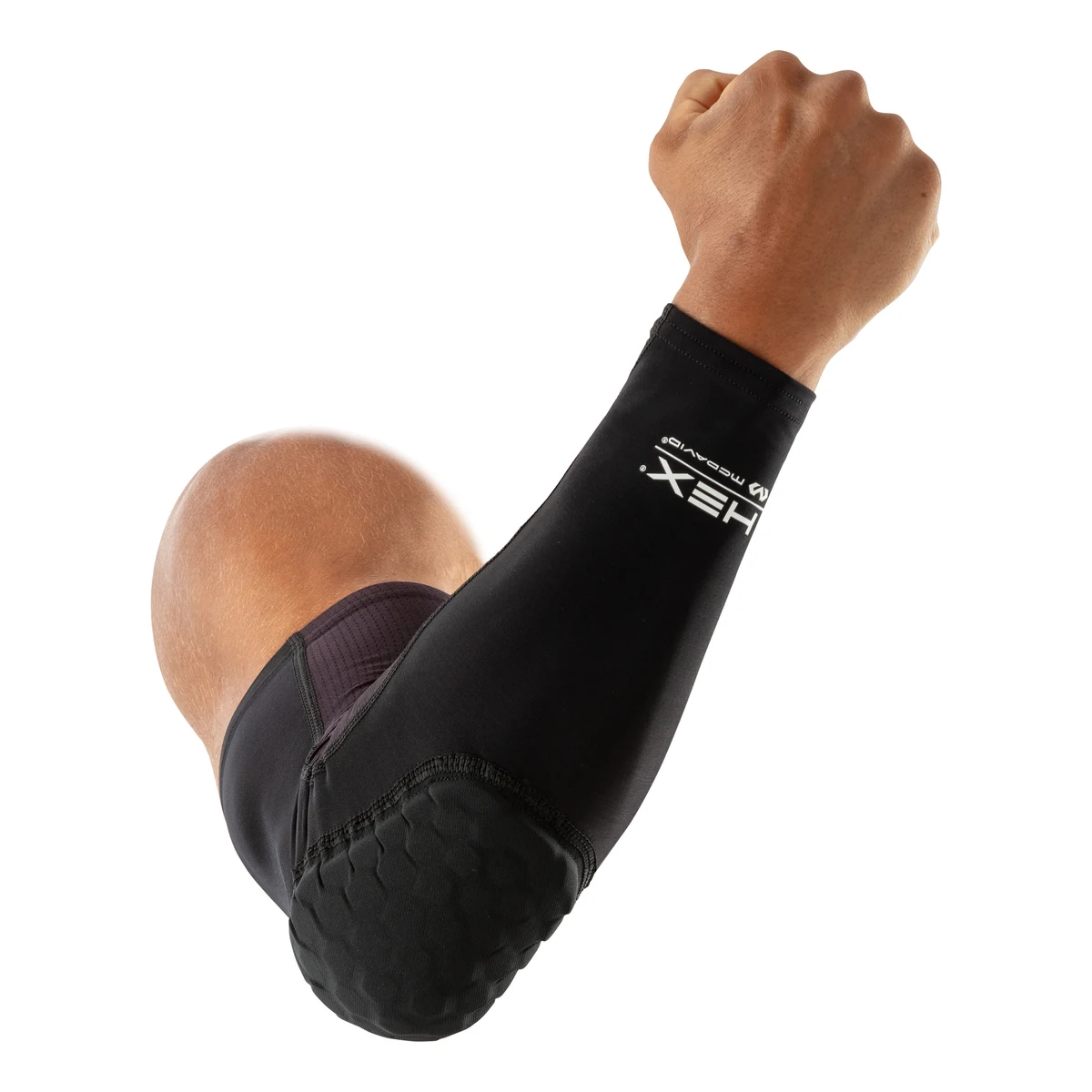 HEX Force Arm Sleeve 1