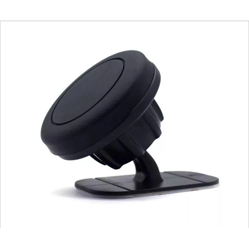Magnetic Mobile Phone Vent Holder/ Stand 1