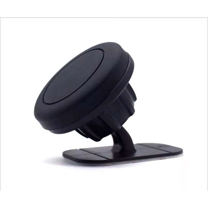 Magnetic Mobile Phone Vent Holder/ Stand