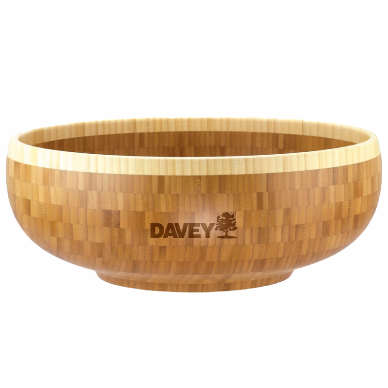 16" Classic Bowl