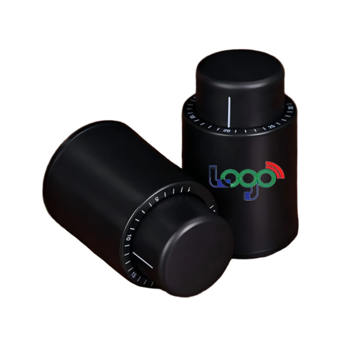 Custom Preserver Bottle Cap Saver 1