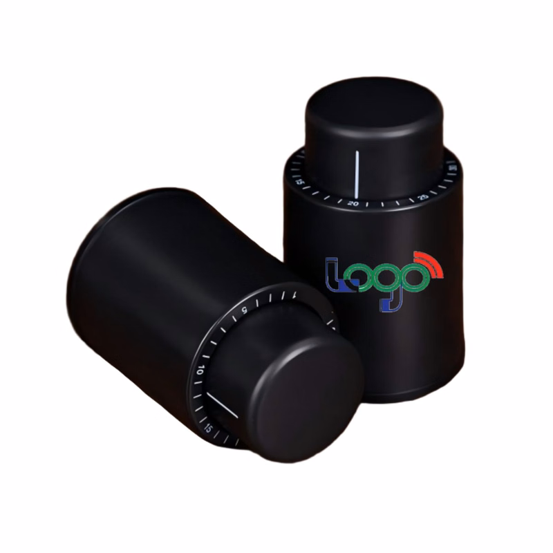 Custom Preserver Bottle Cap Saver