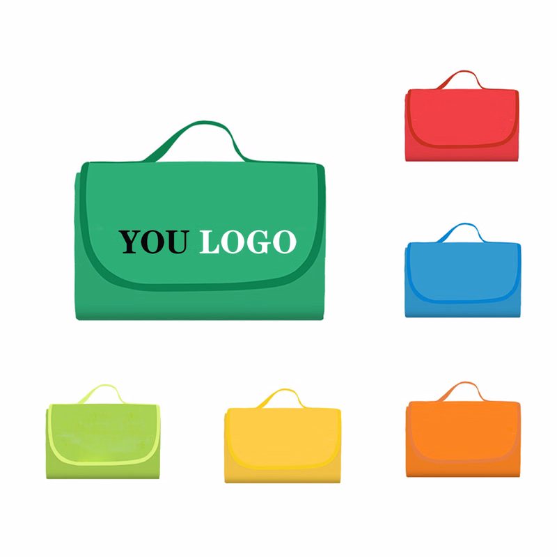 Foldable Outdoor Picnic Mat