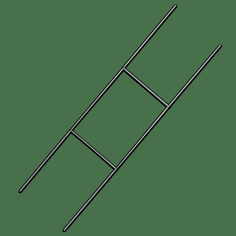 Wire Stands 1