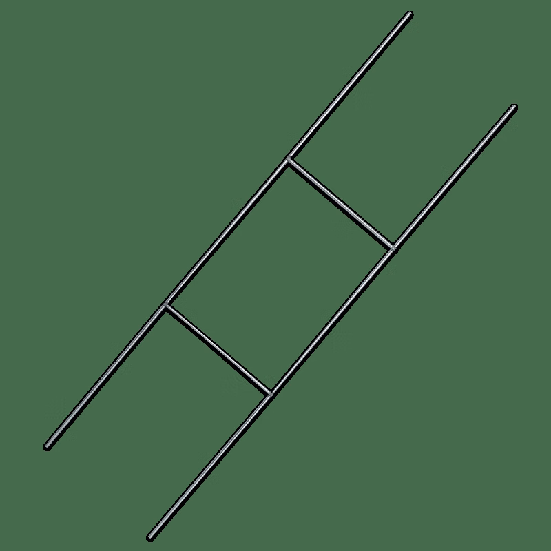 Wire Stands