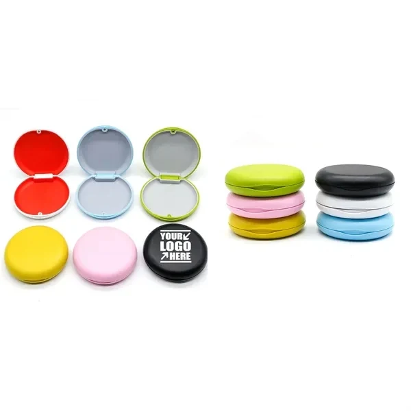 Magnetic Aligner Case 1