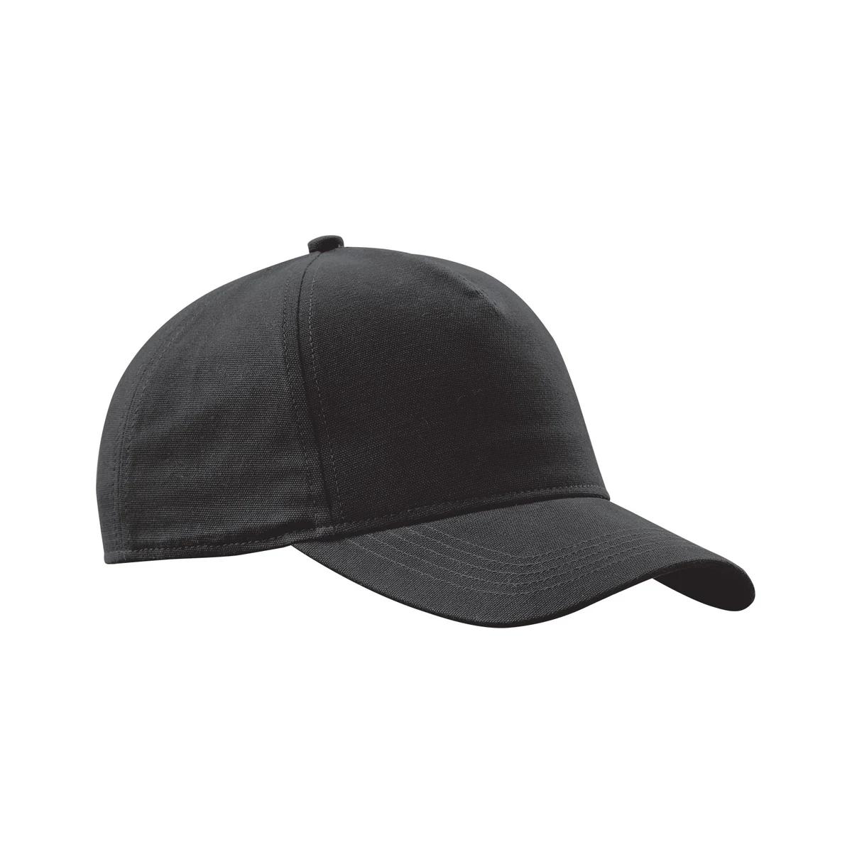 Stormtech Explorer 5-Panel Canvas Cap 1