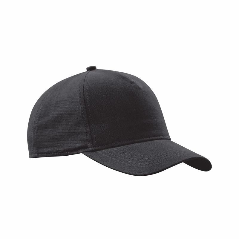 Stormtech Explorer 5-Panel Canvas Cap