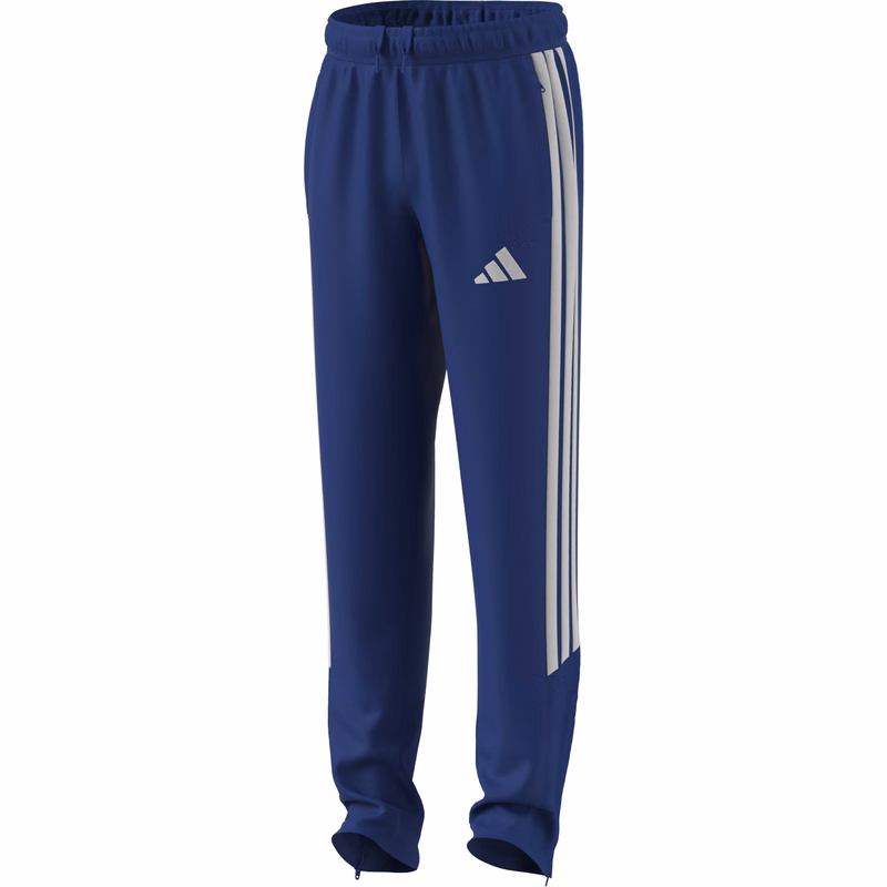 Tiro26 League Kids Training Pants