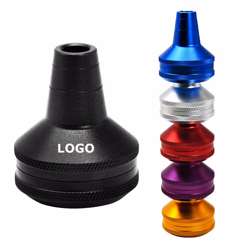 Hookah Molasses Catcher