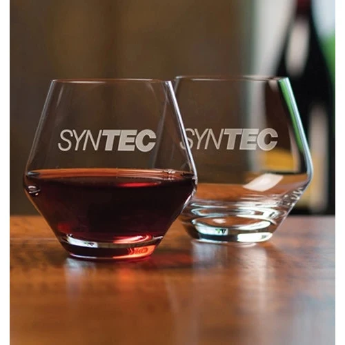 Tuscany Stemless Taster 1