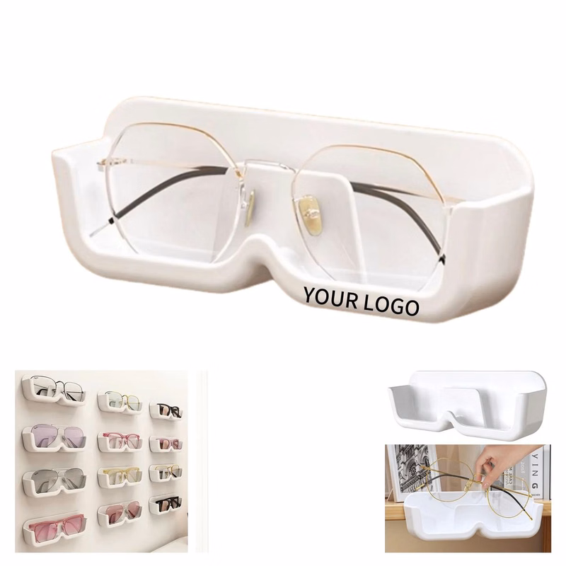 PS Wall Mounted Sunglasses Rack
