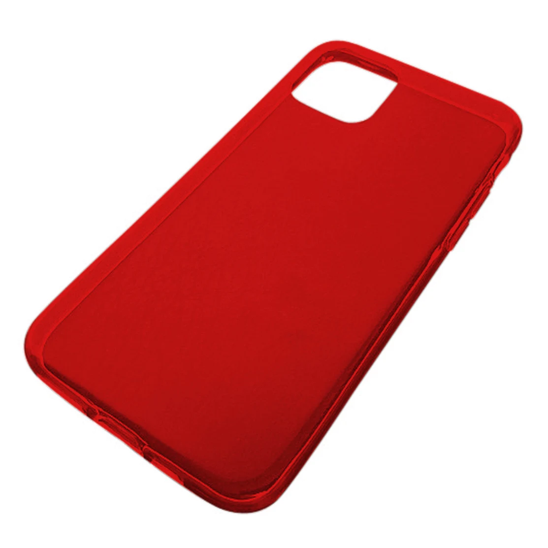 iPhone 11 Pro TPU Case 1
