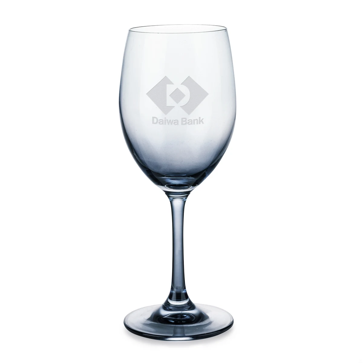 Soudan Wine Smoke - Deep Etch 1