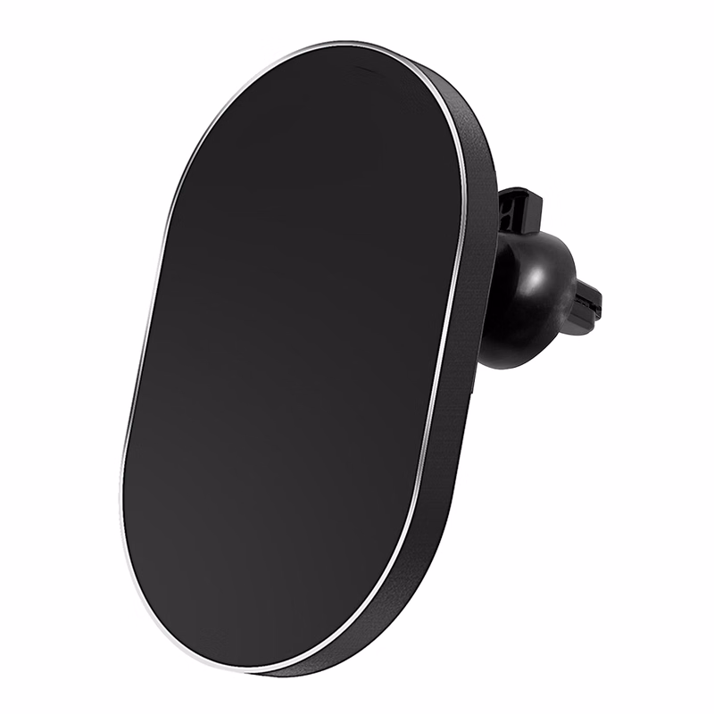 Armington 15W Magnetic Wireless Charger Vent Mount