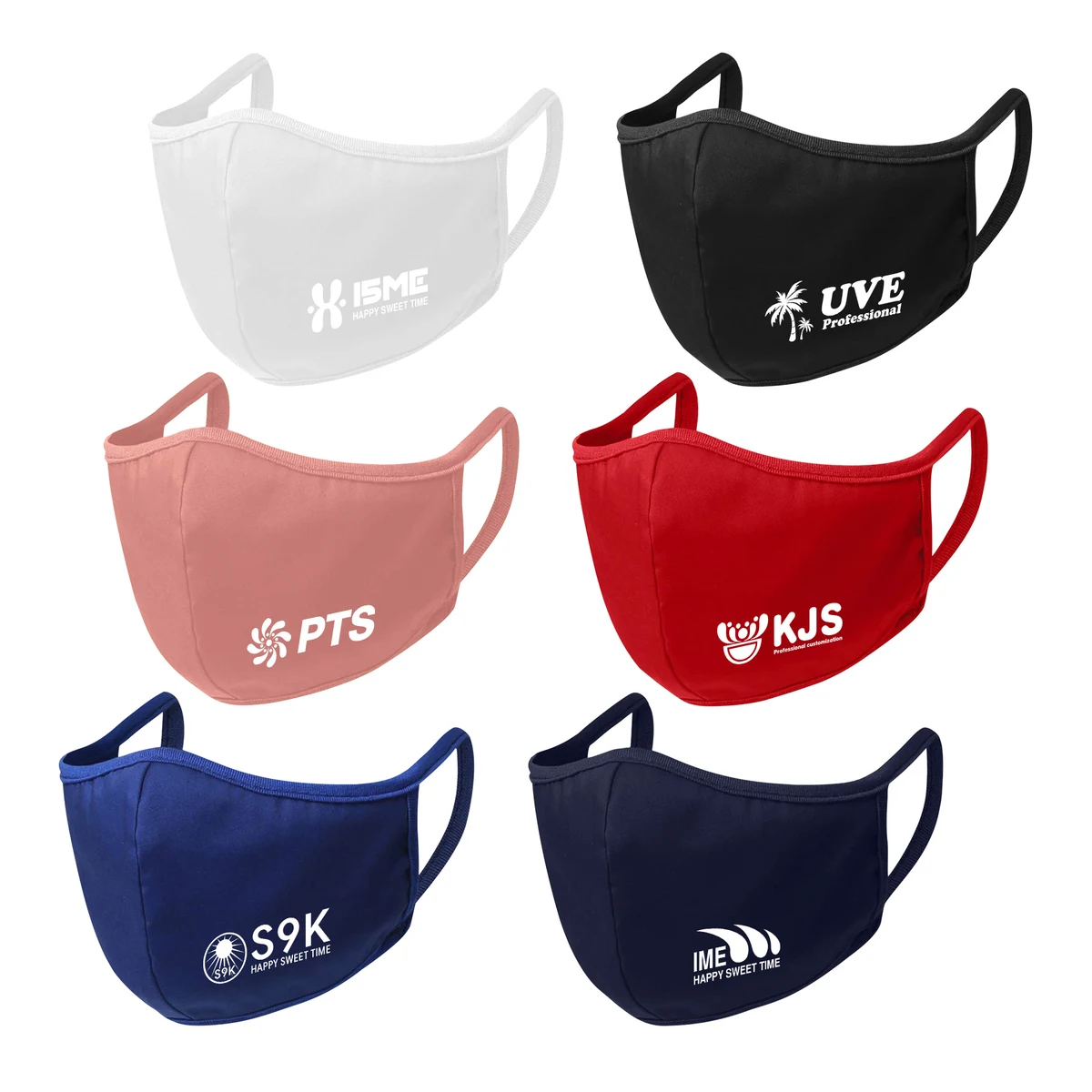 2 Ly Cotton Masks 1
