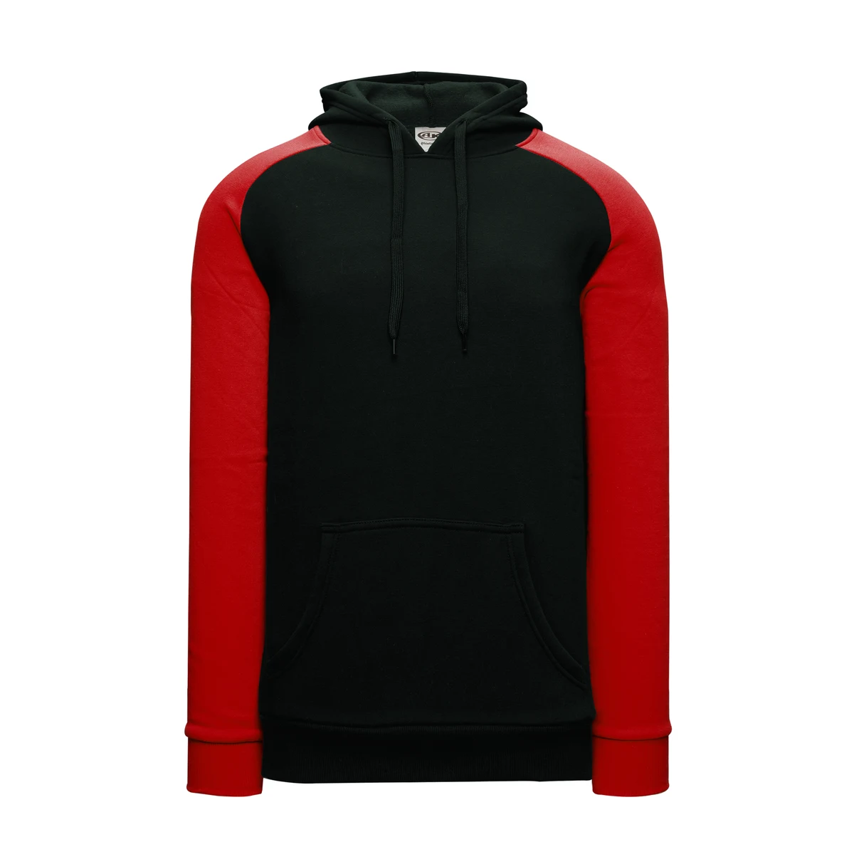 Apparel Sweatshirts A3025-G01 1