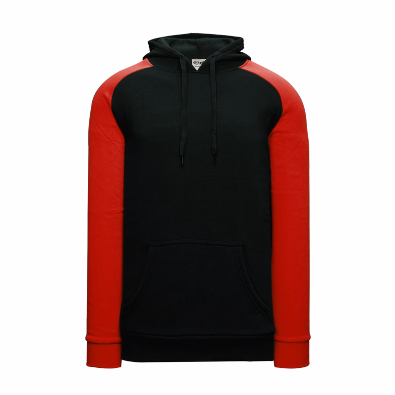 Apparel Sweatshirts A3025-G01