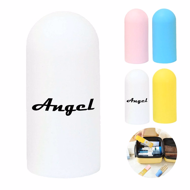 Silicone Bottle Cover