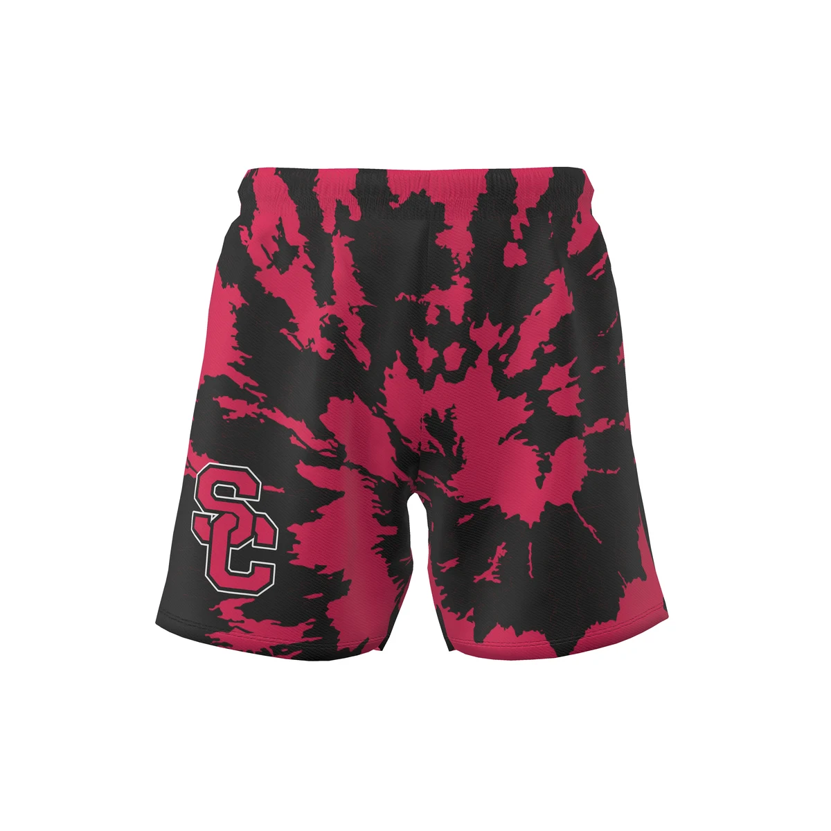 Men's Blitz Shorts 9" Inseam - Dynapin 1