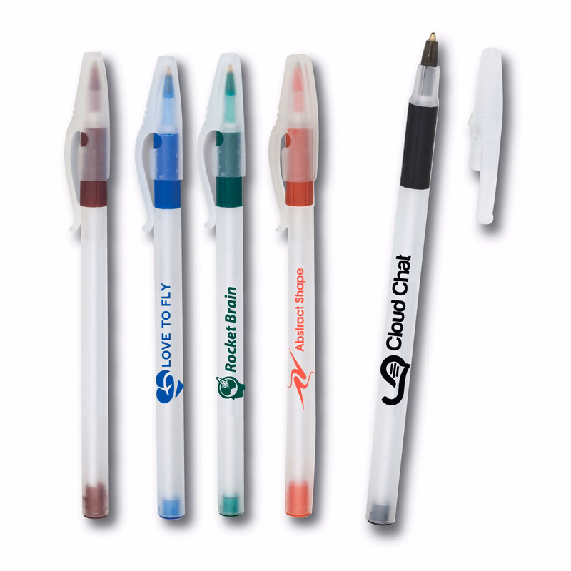 The Bridgeville Pen