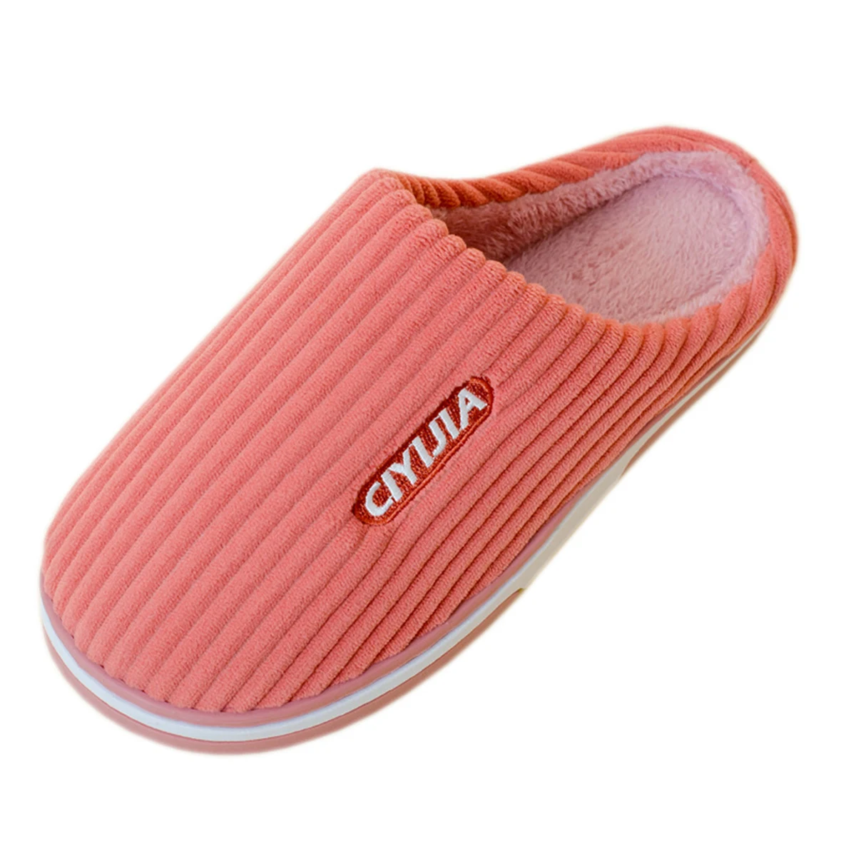 Comfy Slippers 1