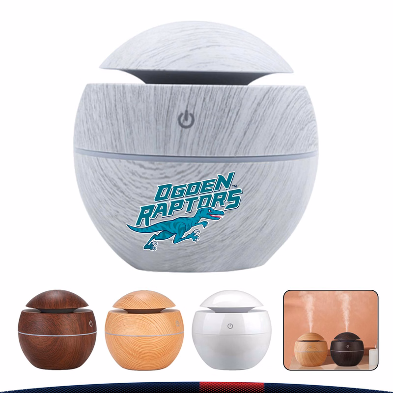 Sentinel Humidifier