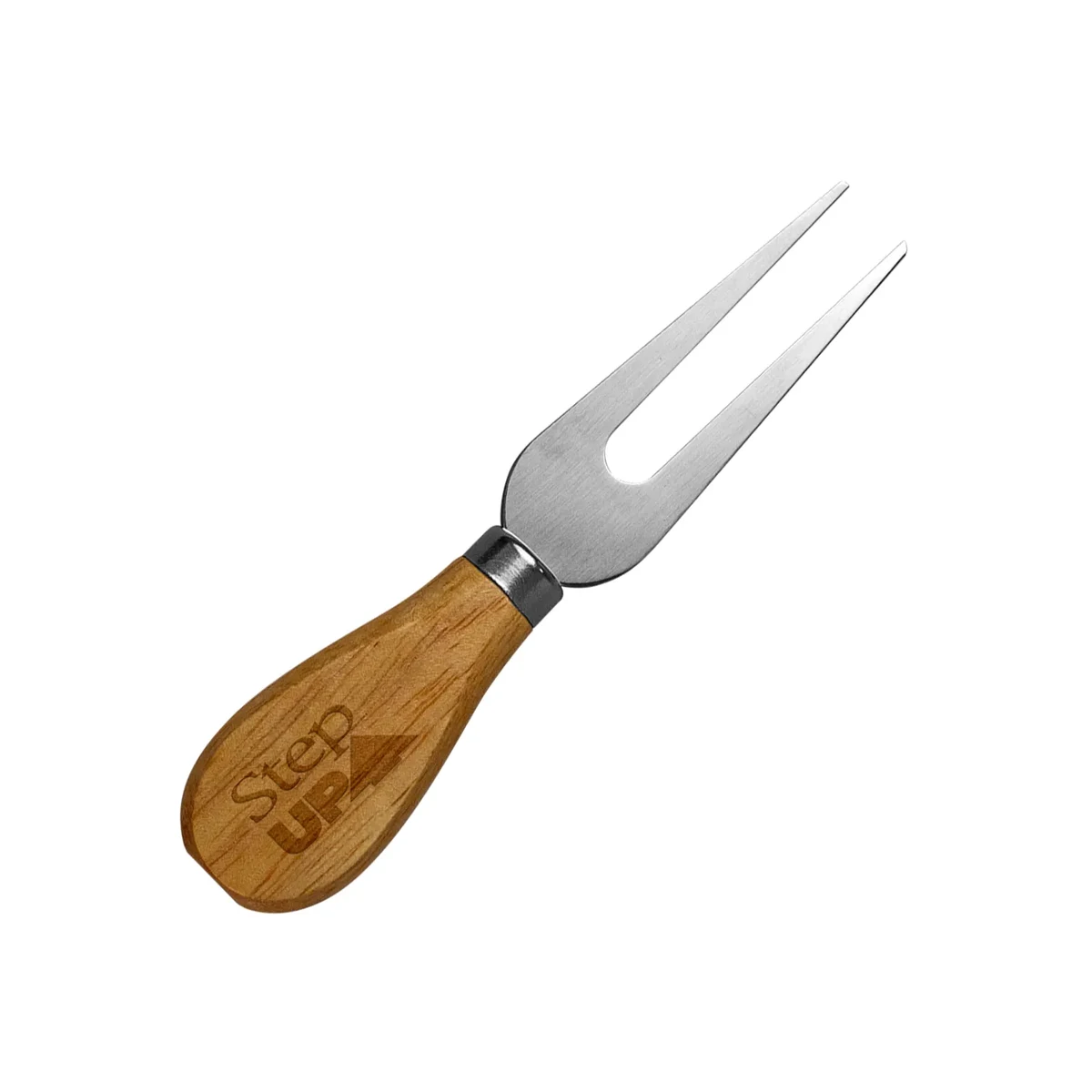Charcuterie Fork 1