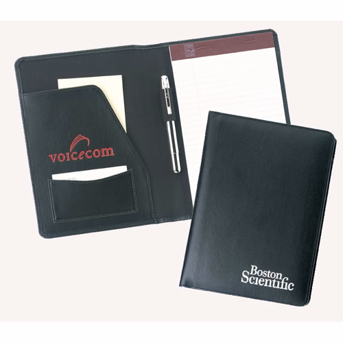 The Decision Maker Junior Folio