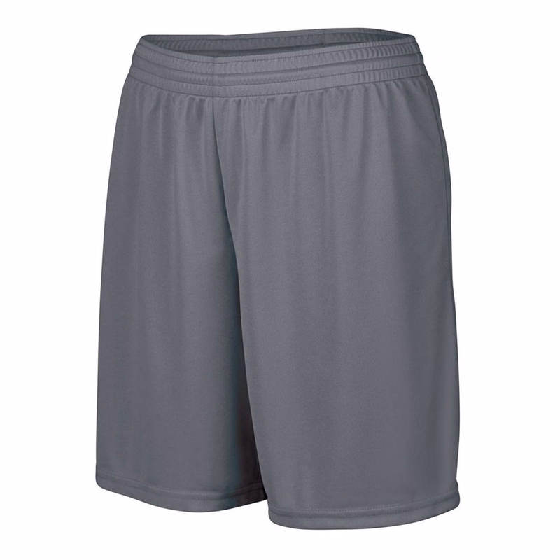 Women's Octane Shorts - 1423