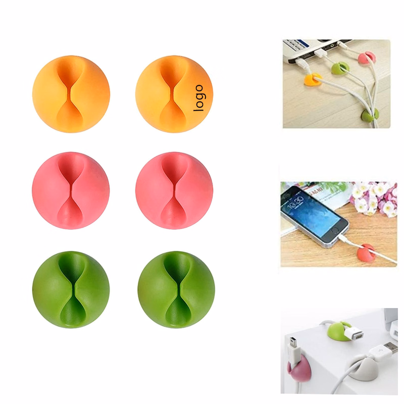 Cable Clips Desk Cable Drop Desk Wire Clips