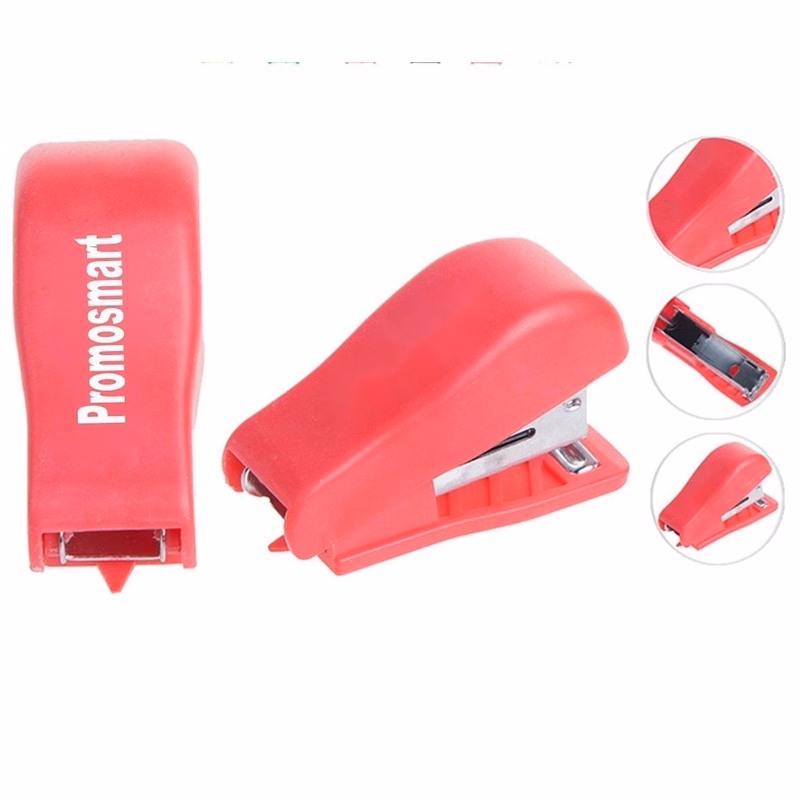 Super Mini Stapler