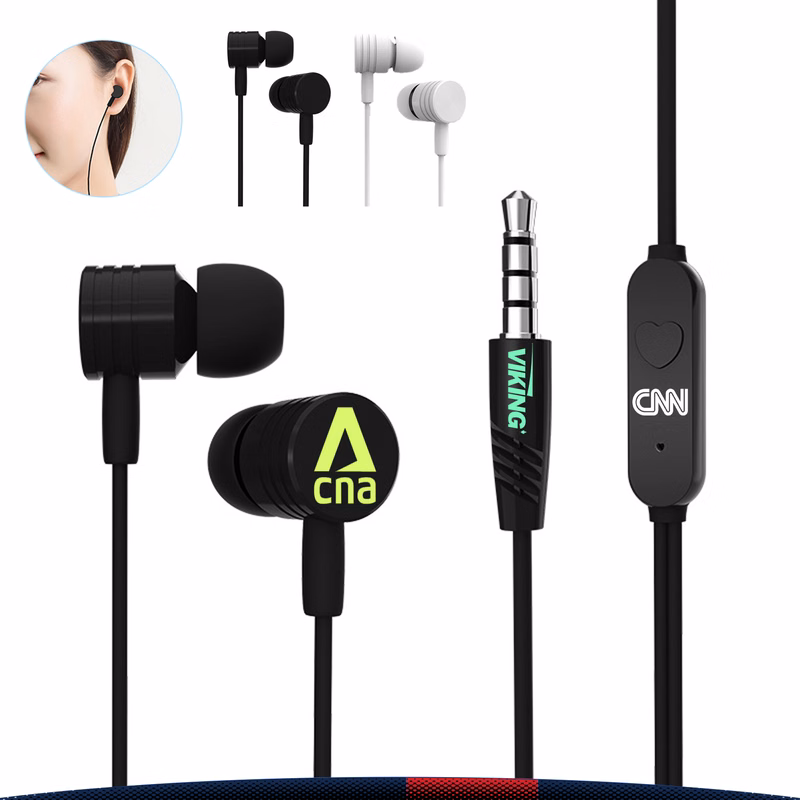 Daelan Earbuds