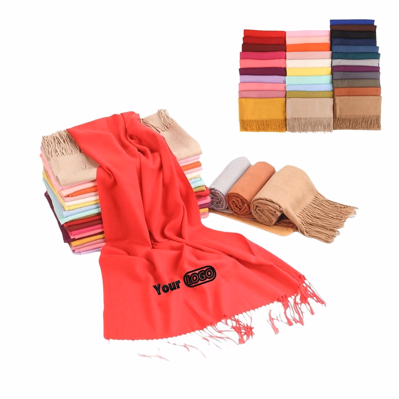 Scarves