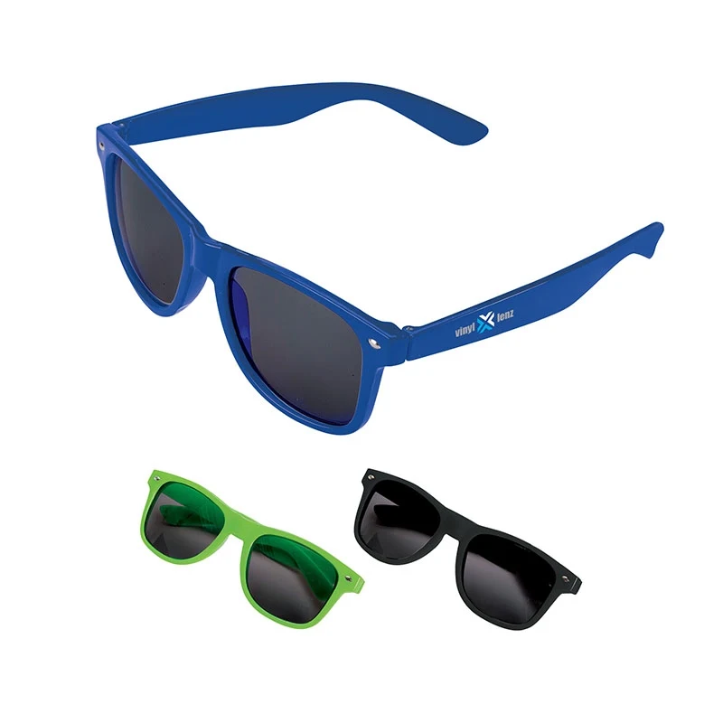 Fiji Sunglasses 1