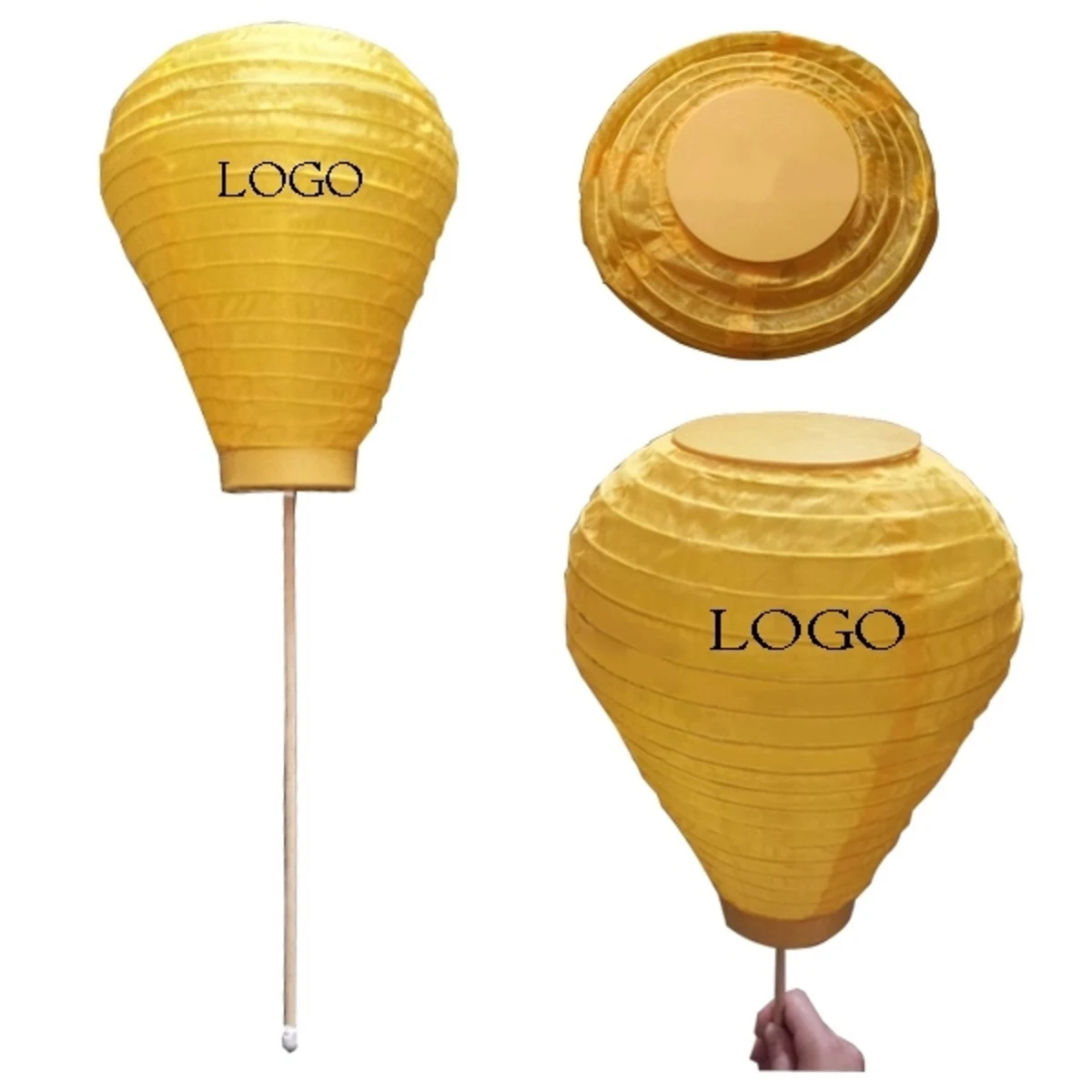 Night Walk Light Lantern
1